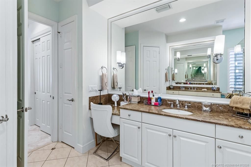 771 SW Pebble Lane , Palm City, FL 34990 Photo