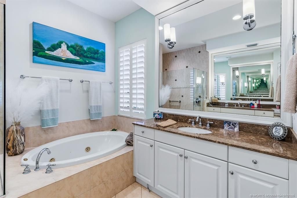 771 SW Pebble Lane , Palm City, FL 34990 Photo