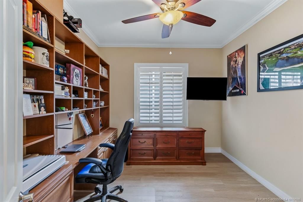 771 SW Pebble Lane , Palm City, FL 34990 Photo