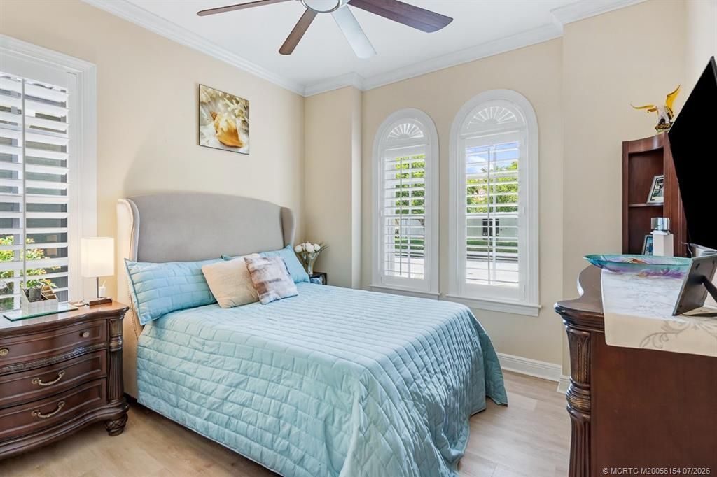771 SW Pebble Lane , Palm City, FL 34990 Photo