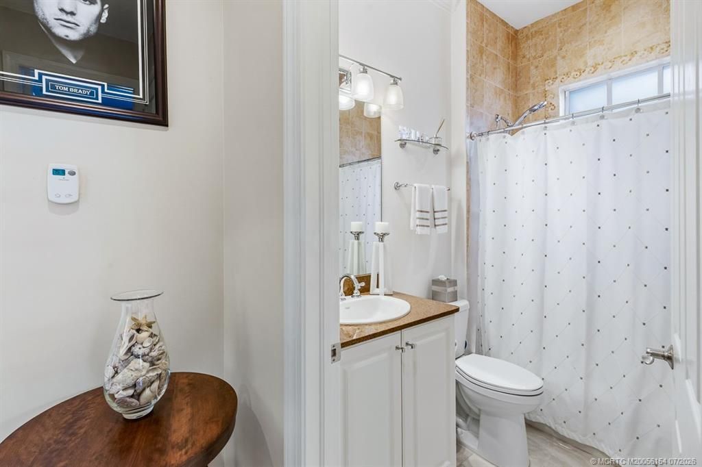 771 SW Pebble Lane , Palm City, FL 34990 Photo
