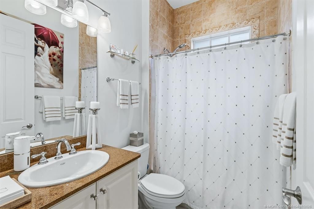 771 SW Pebble Lane , Palm City, FL 34990 Photo