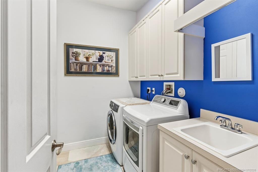 771 SW Pebble Lane , Palm City, FL 34990 Photo