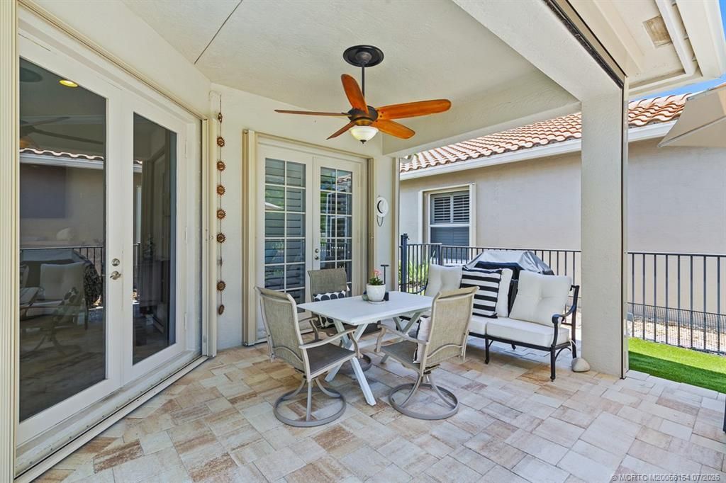 771 SW Pebble Lane , Palm City, FL 34990 Photo