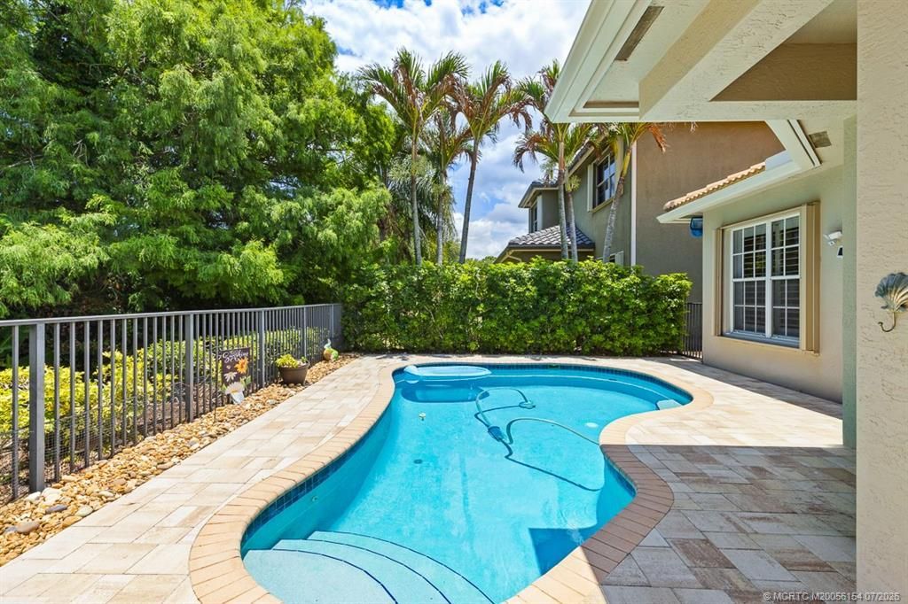 771 SW Pebble Lane , Palm City, FL 34990 Photo