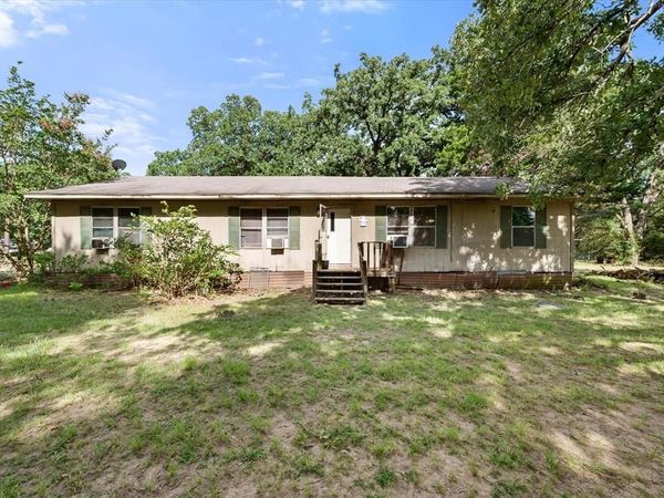 107 FCR, Unit 1255, Fairfield, TX 75840