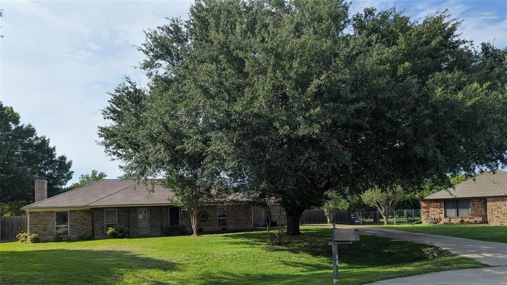 701 Summer Place, Murphy, TX 75094 Main Photo