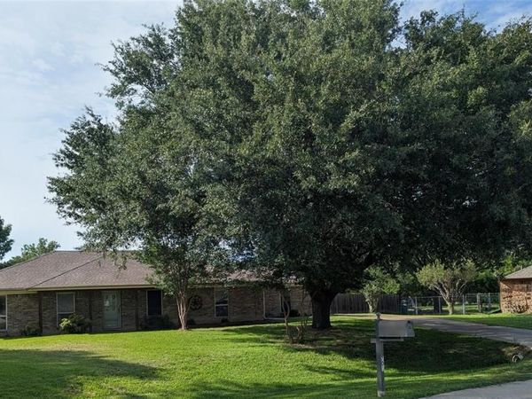 701 Summer Place, Murphy, TX 75094