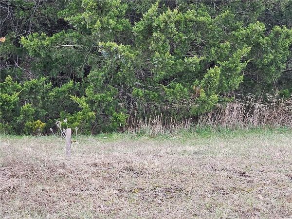 Lot 140 0000 Choctaw Lane, McLouth, KS 66054