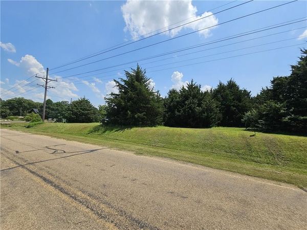 Lot 150 00000 54th Street, McLouth, KS 66054