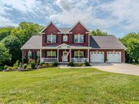 home photo