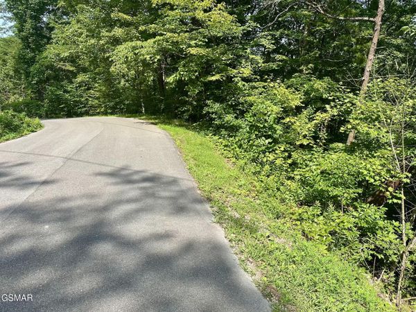 0 Dogwood Drive, Sevierville, TN 37876
