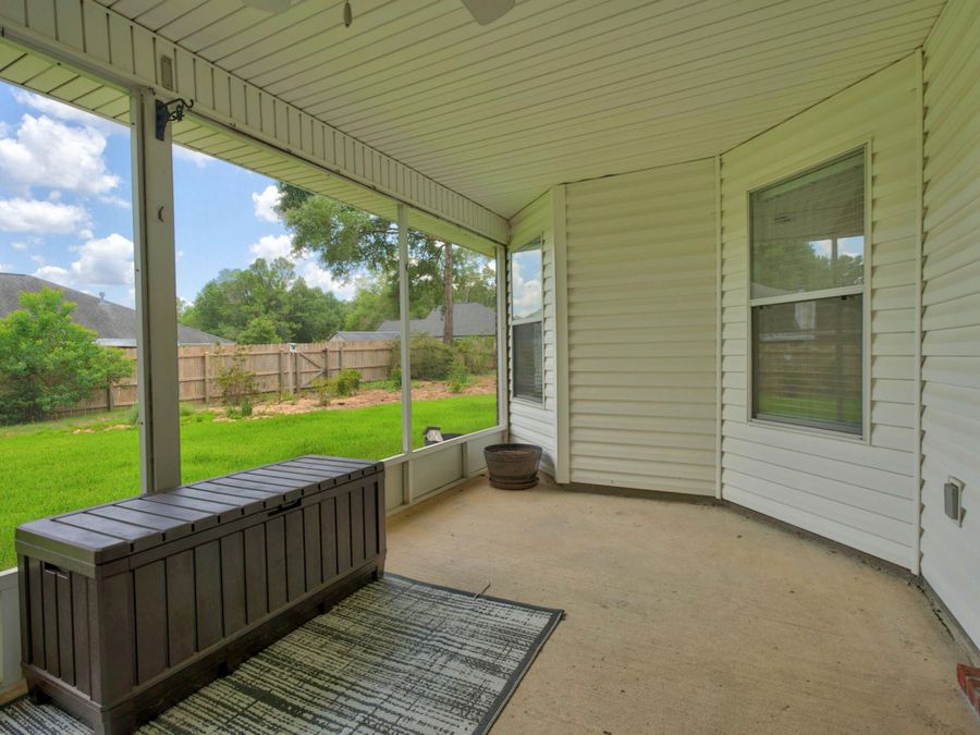 Property Image 63