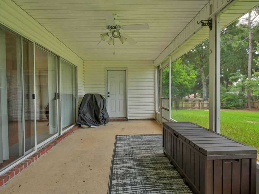 Property Image 64