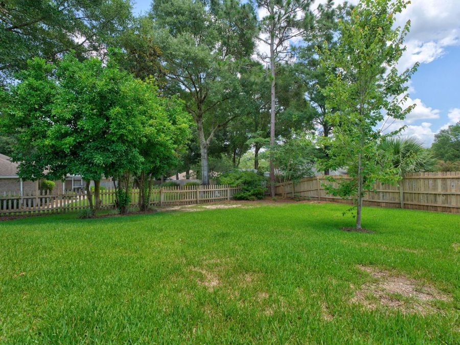 Property Image 67