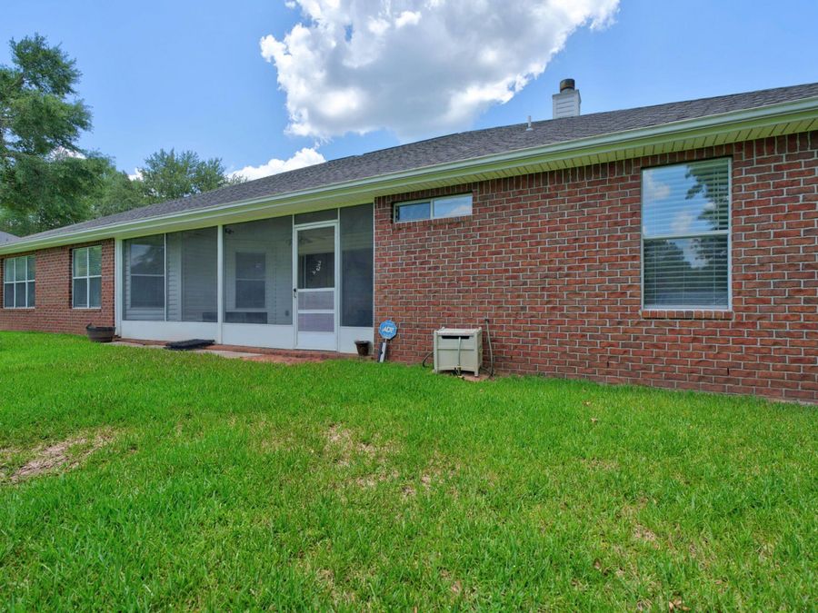 Property Image 68