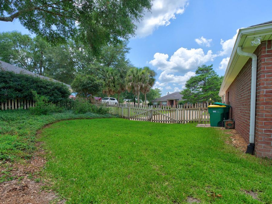 Property Image 69