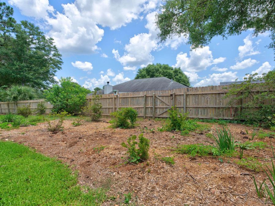 Property Image 71