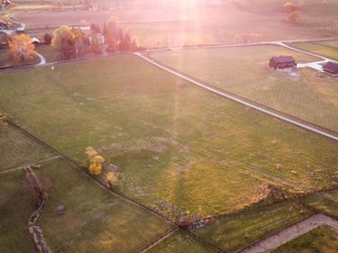 1215 Stamping Ground Road, Unit Lot 2, Georgetown, KY 40324