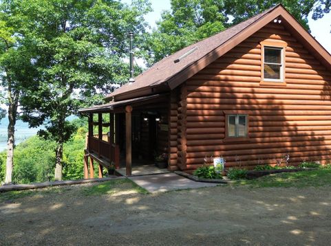 Main Photo