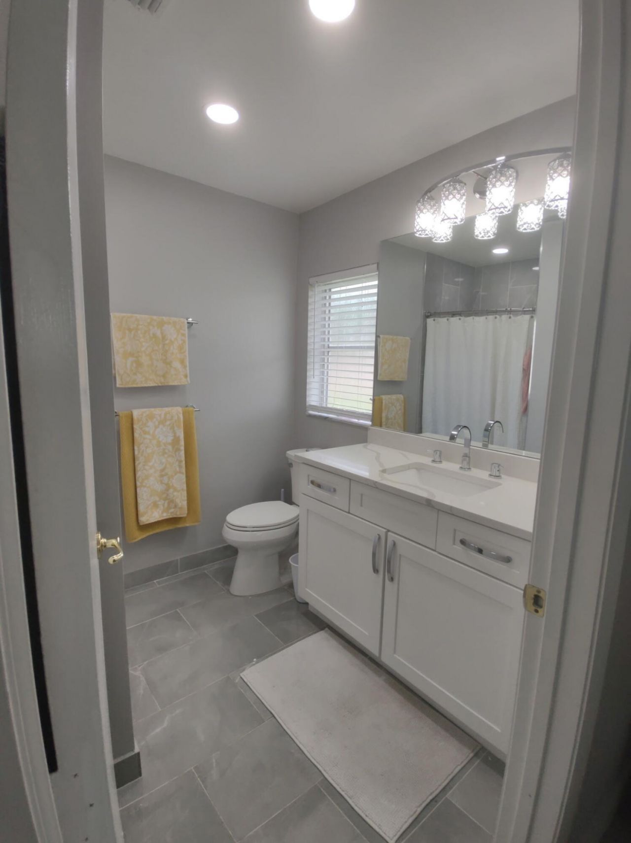 18768 Argosy Drive, Boca Raton, FL 33496 Photo