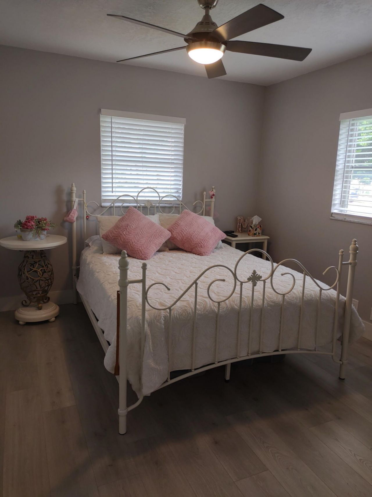 18768 Argosy Drive, Boca Raton, FL 33496 Photo