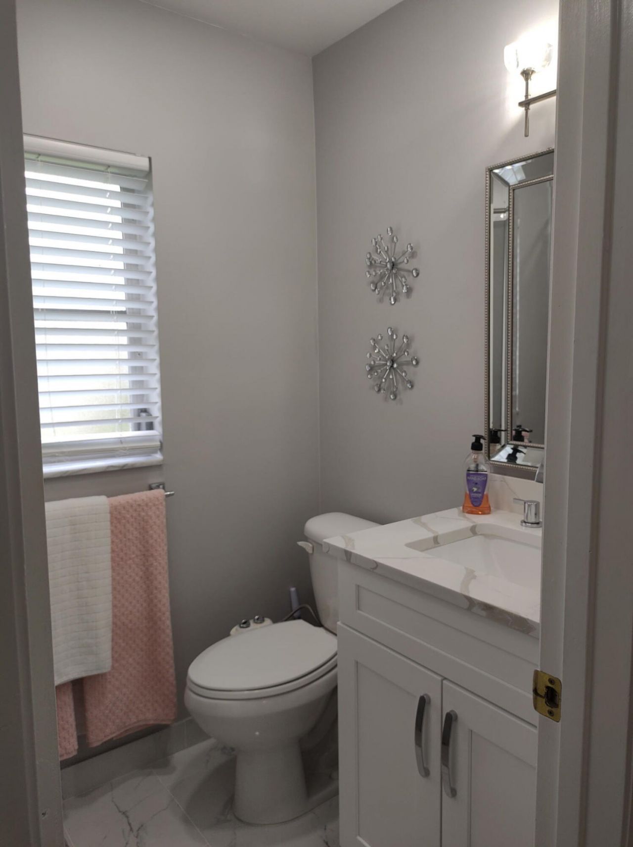 18768 Argosy Drive, Boca Raton, FL 33496 Photo