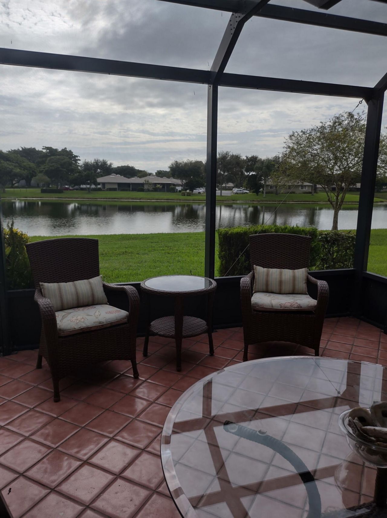 18768 Argosy Drive, Boca Raton, FL 33496 Photo