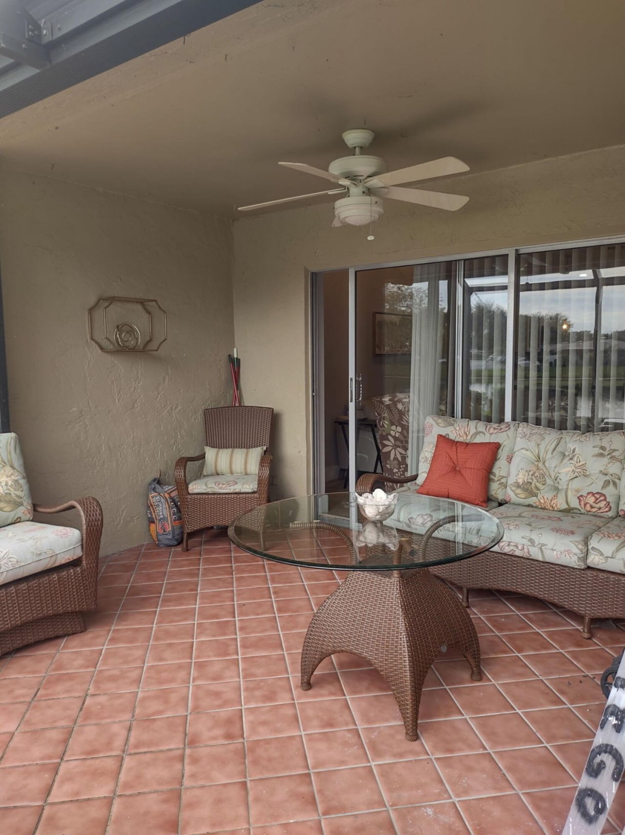 18768 Argosy Drive, Boca Raton, FL 33496 Photo