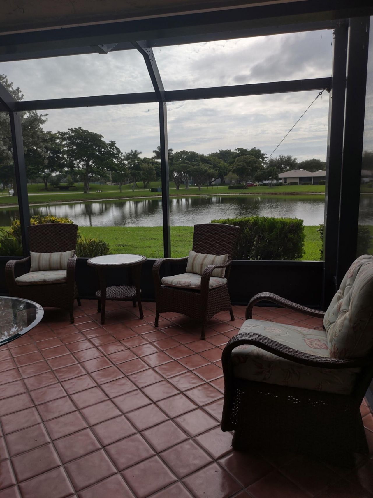18768 Argosy Drive, Boca Raton, FL 33496 Photo