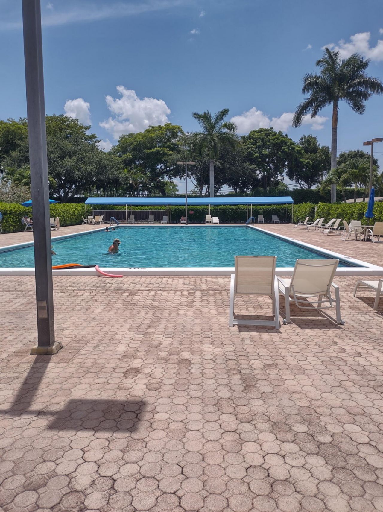 18768 Argosy Drive, Boca Raton, FL 33496 Photo