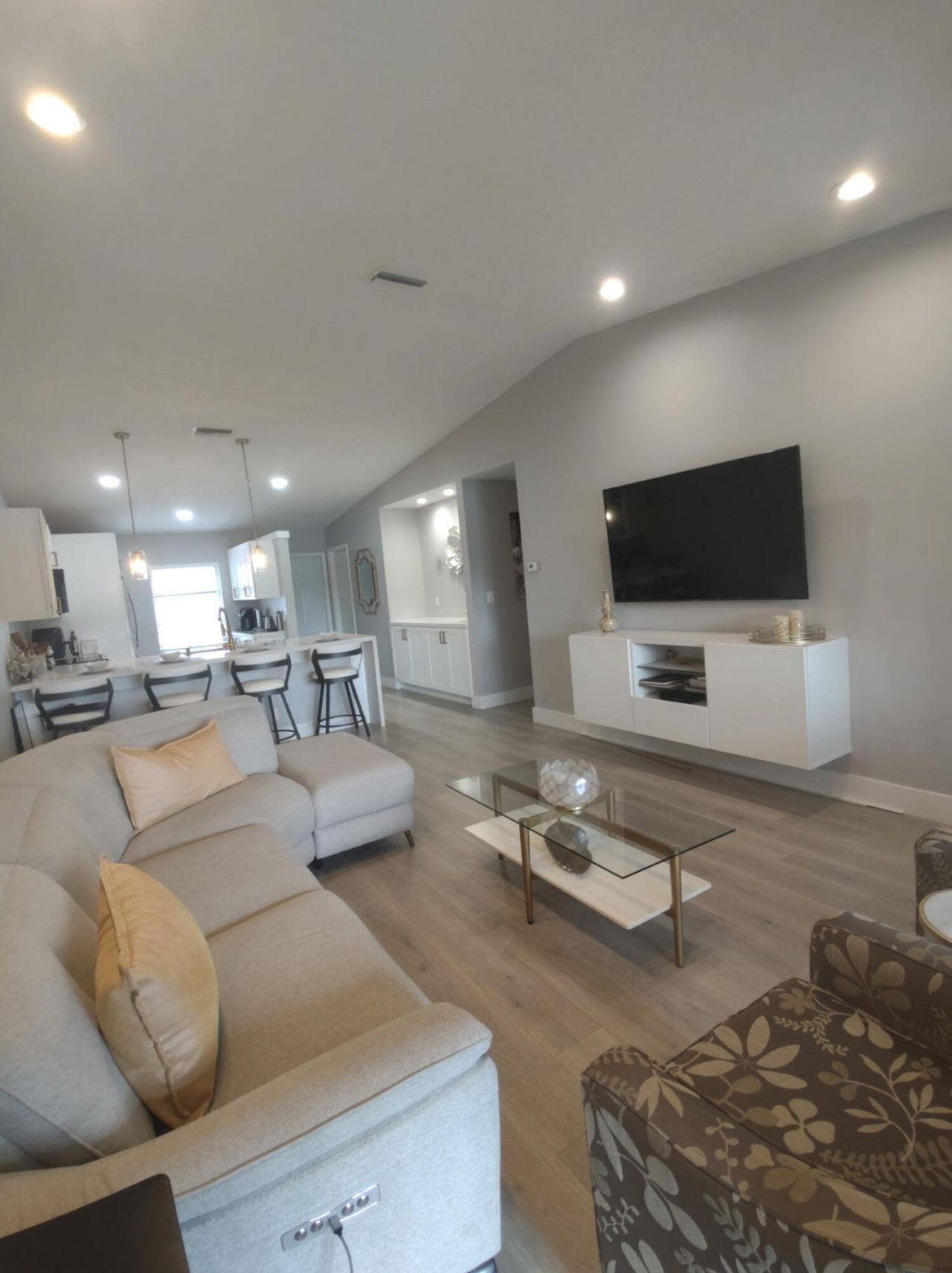 18768 Argosy Drive, Boca Raton, FL 33496 Photo