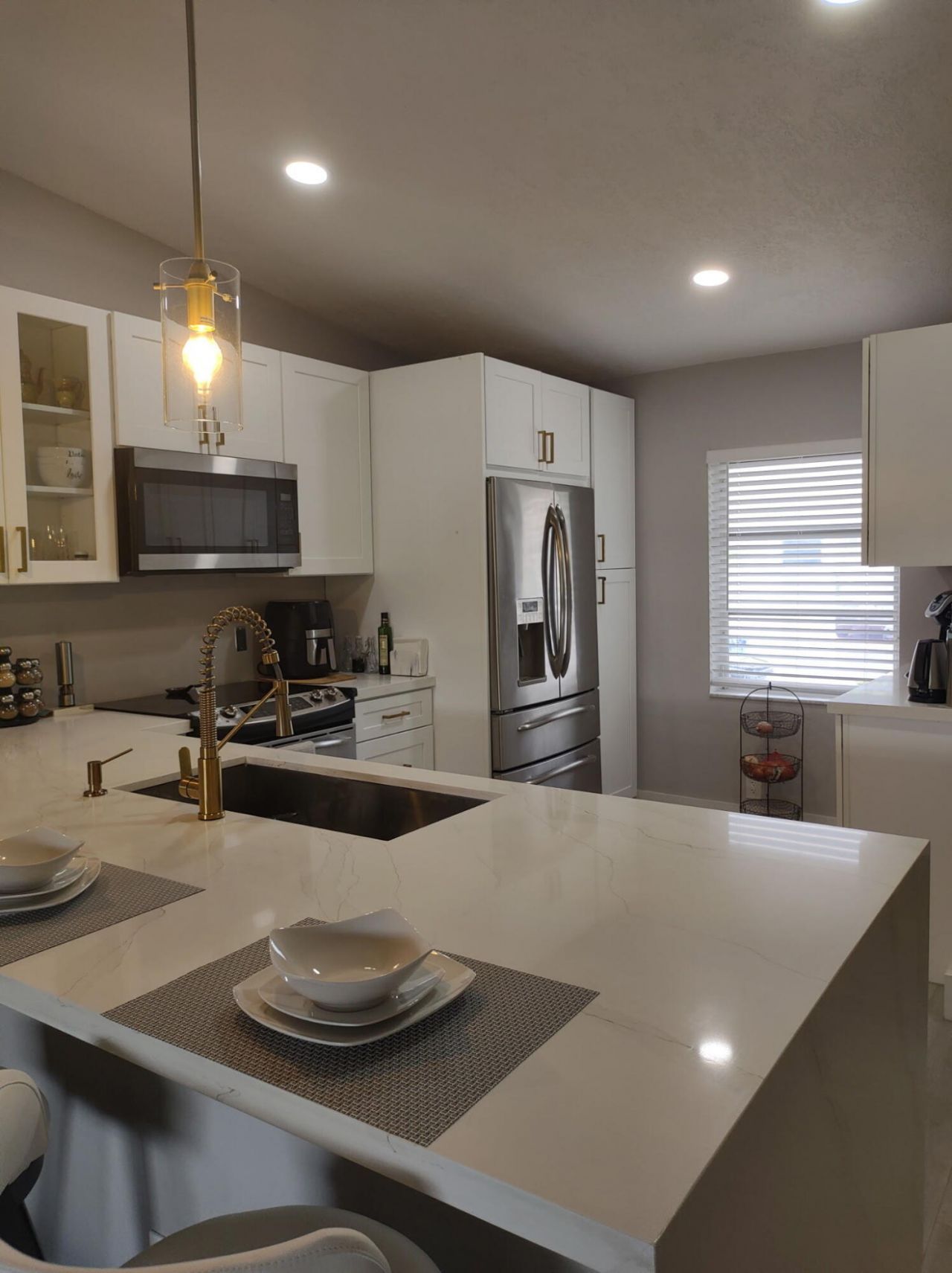 18768 Argosy Drive, Boca Raton, FL 33496 Photo