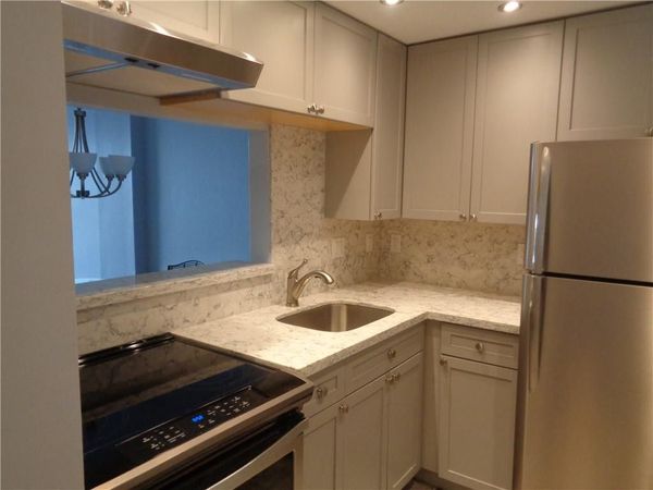 1777 SE 15th Street, Unit 218, Fort Lauderdale, FL 33316