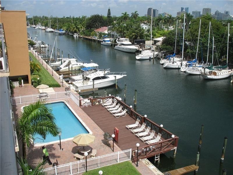 1777 SE 15th Street, Unit 218, Fort Lauderdale, FL 33316 Photo