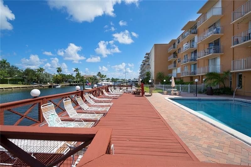 1777 SE 15th Street, Unit 218, Fort Lauderdale, FL 33316 Photo