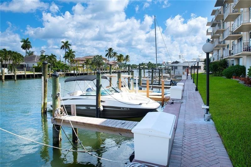 1777 SE 15th Street, Unit 218, Fort Lauderdale, FL 33316 Photo