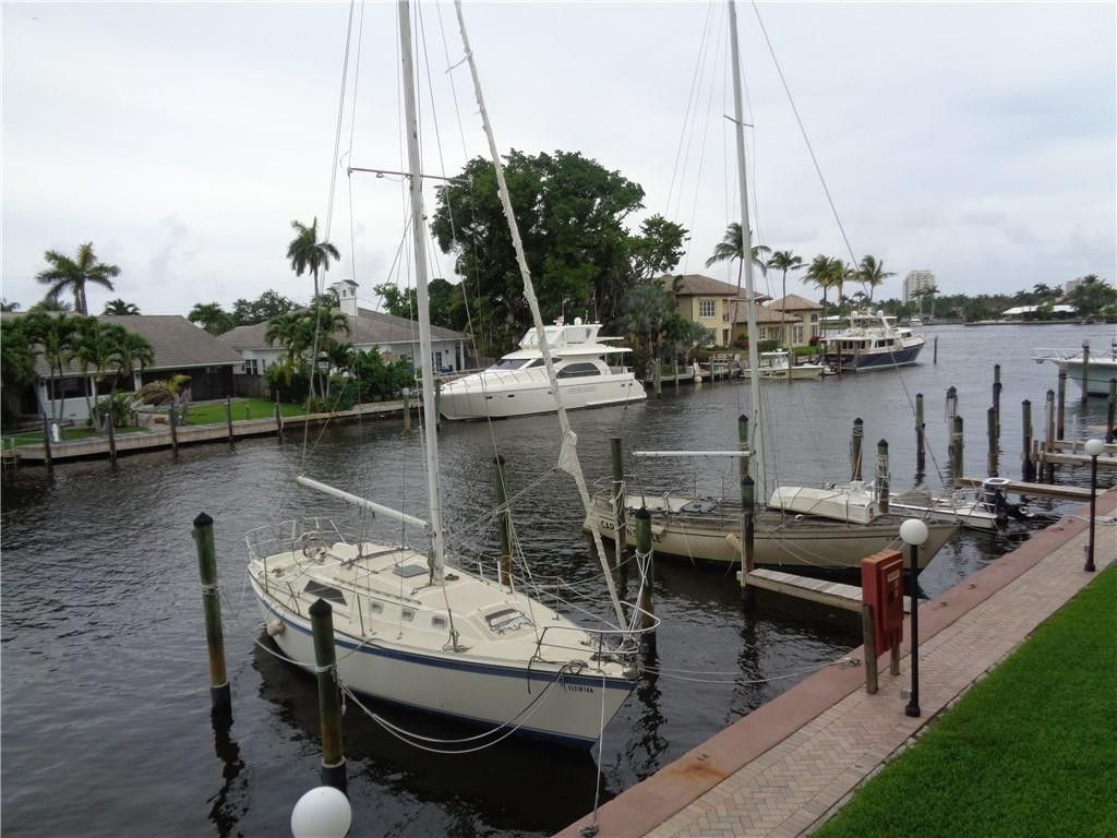 1777 SE 15th Street, Unit 218, Fort Lauderdale, FL 33316 Photo
