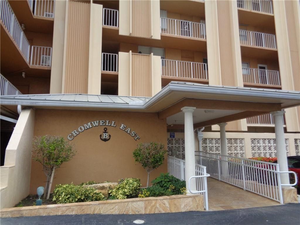 1777 SE 15th Street, Unit 218, Fort Lauderdale, FL 33316 Photo