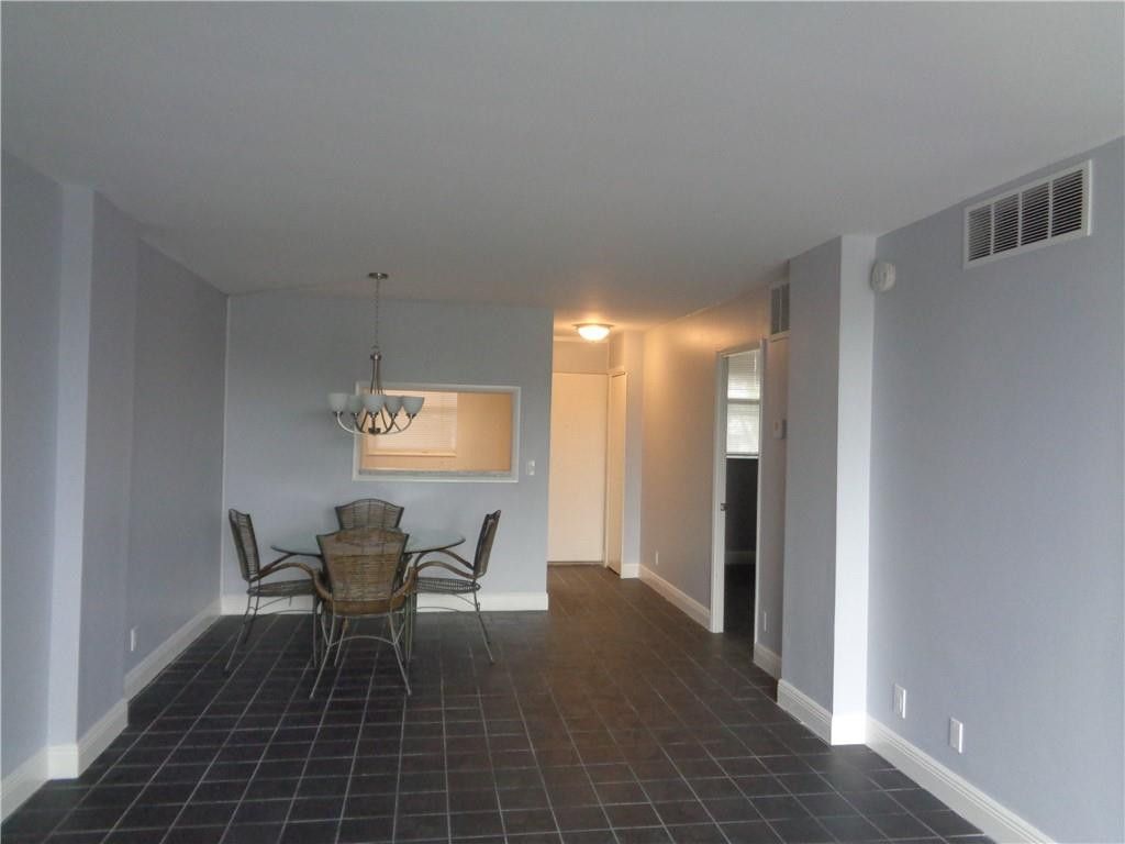 1777 SE 15th Street, Unit 218, Fort Lauderdale, FL 33316 Photo