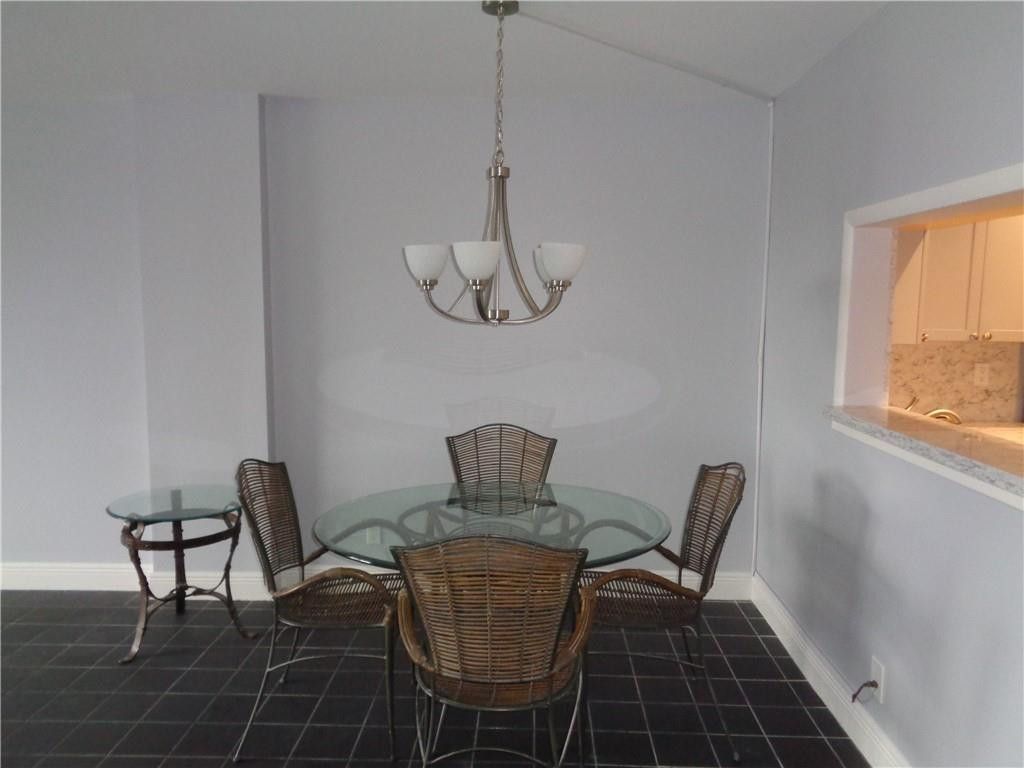1777 SE 15th Street, Unit 218, Fort Lauderdale, FL 33316 Photo