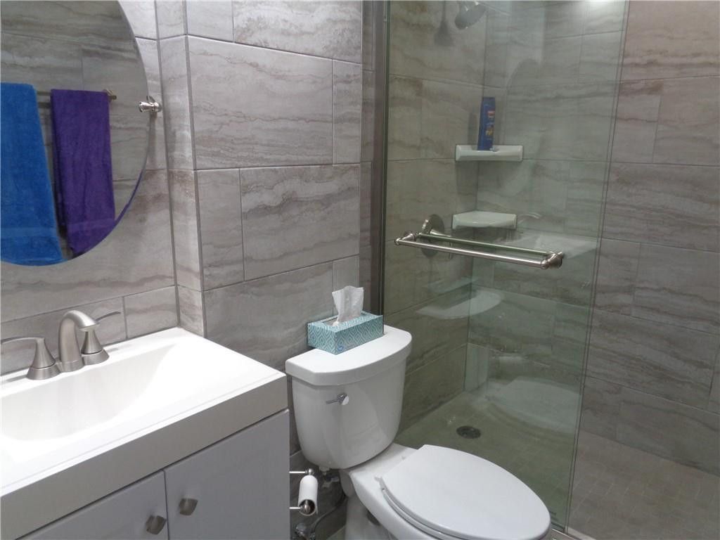 1777 SE 15th Street, Unit 218, Fort Lauderdale, FL 33316 Photo