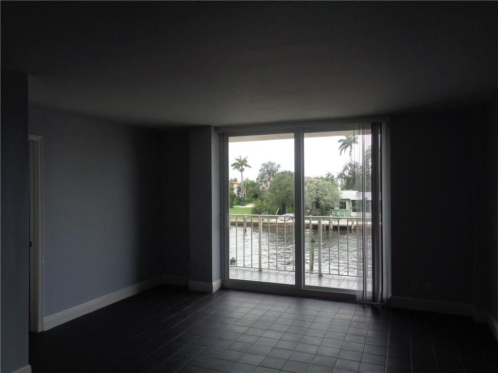 1777 SE 15th Street, Unit 218, Fort Lauderdale, FL 33316 Photo