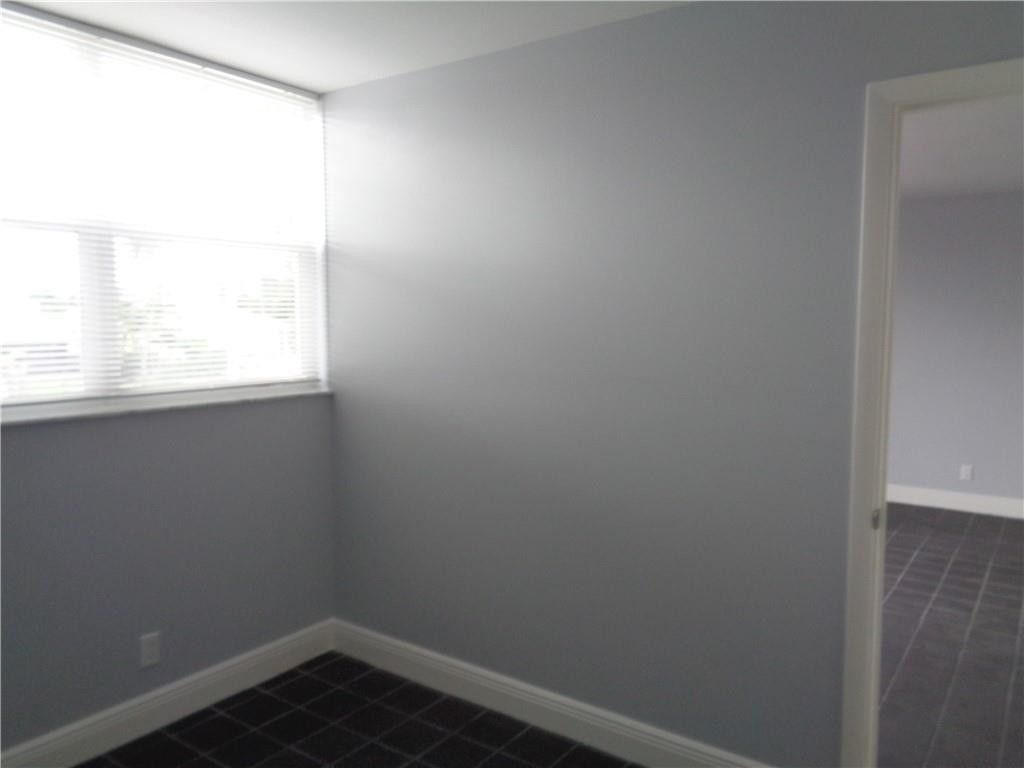 1777 SE 15th Street, Unit 218, Fort Lauderdale, FL 33316 Photo