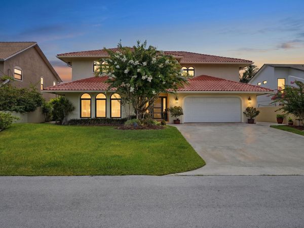 370 SE 13th Avenue, Pompano Beach, FL 33060