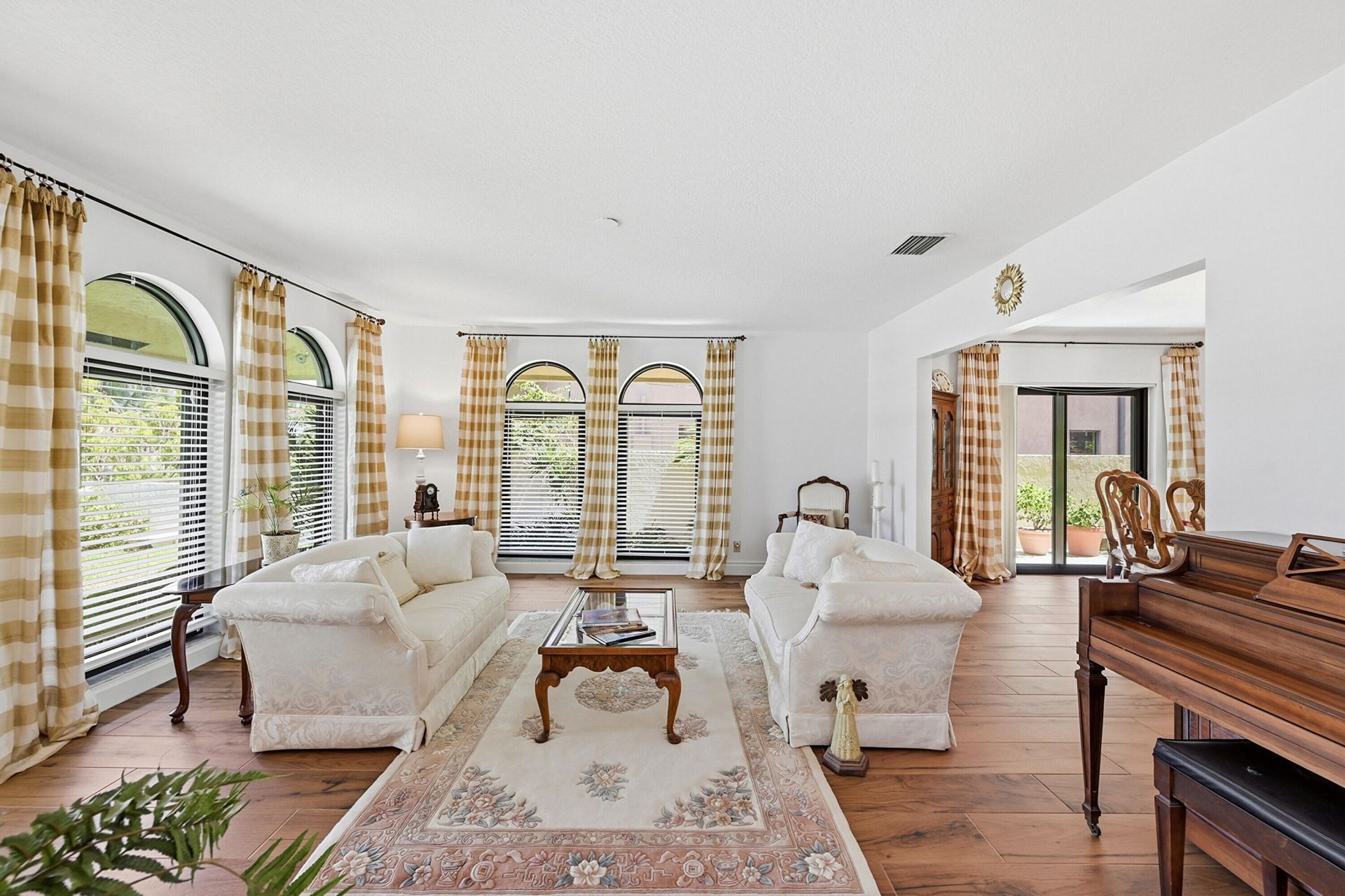 370 SE 13th Avenue, Pompano Beach, FL 33060 Photo