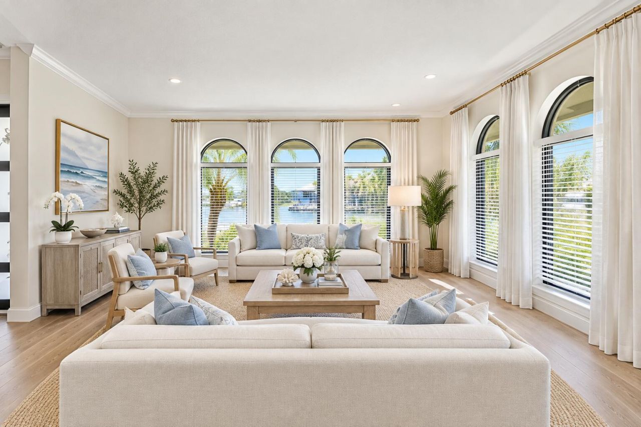 370 SE 13th Avenue, Pompano Beach, FL 33060 Photo