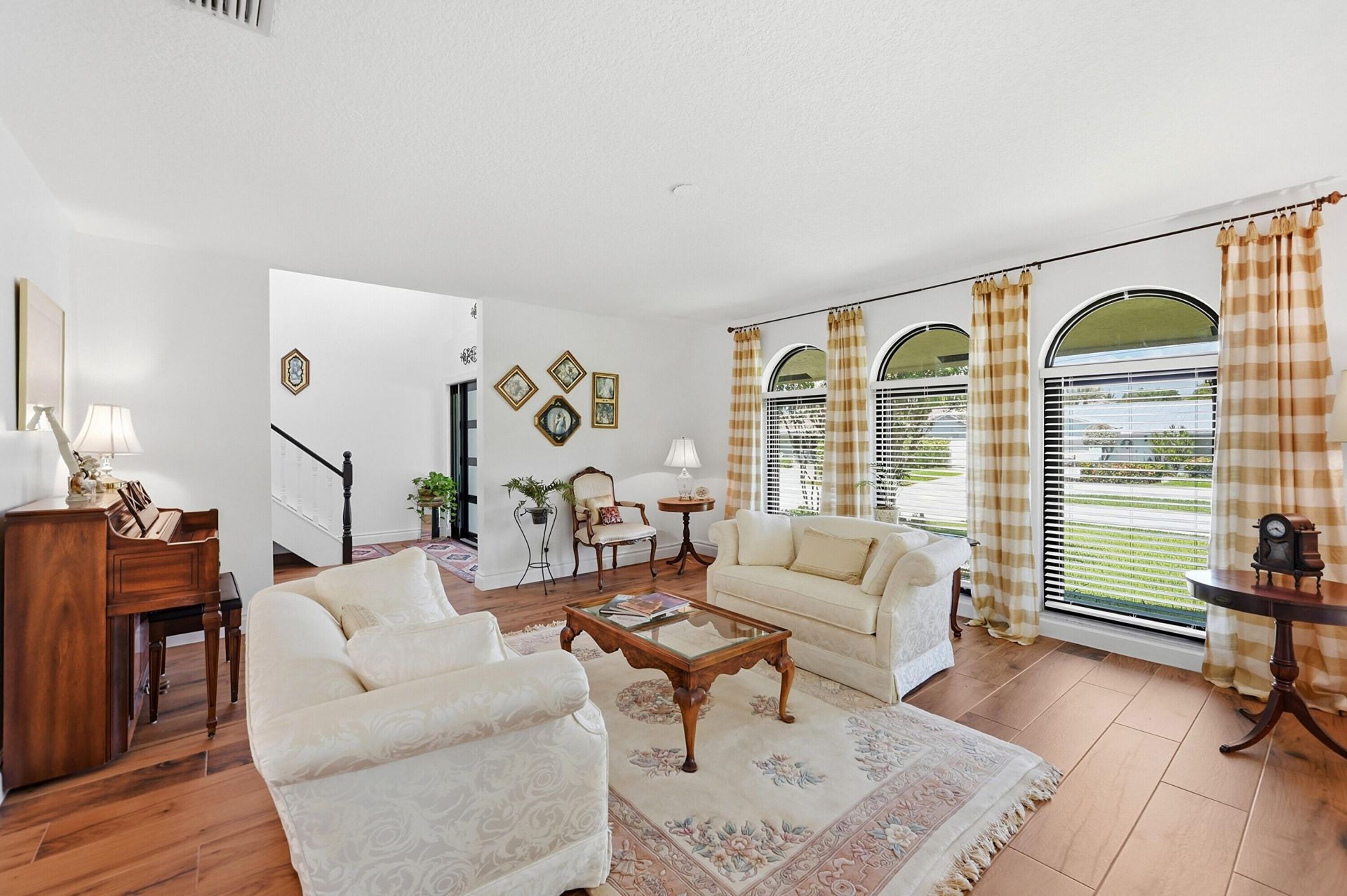370 SE 13th Avenue, Pompano Beach, FL 33060 Photo