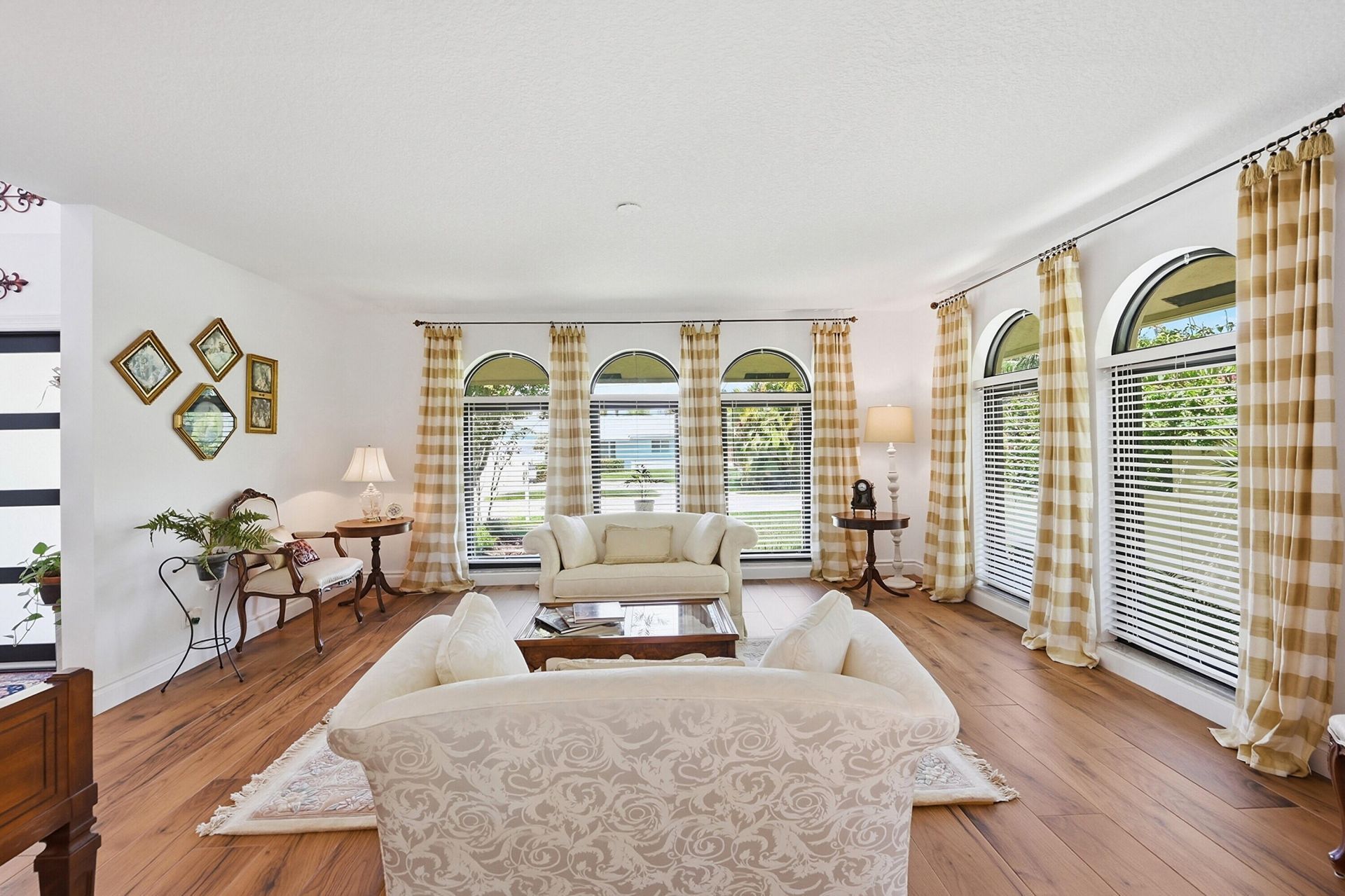 370 SE 13th Avenue, Pompano Beach, FL 33060 Photo