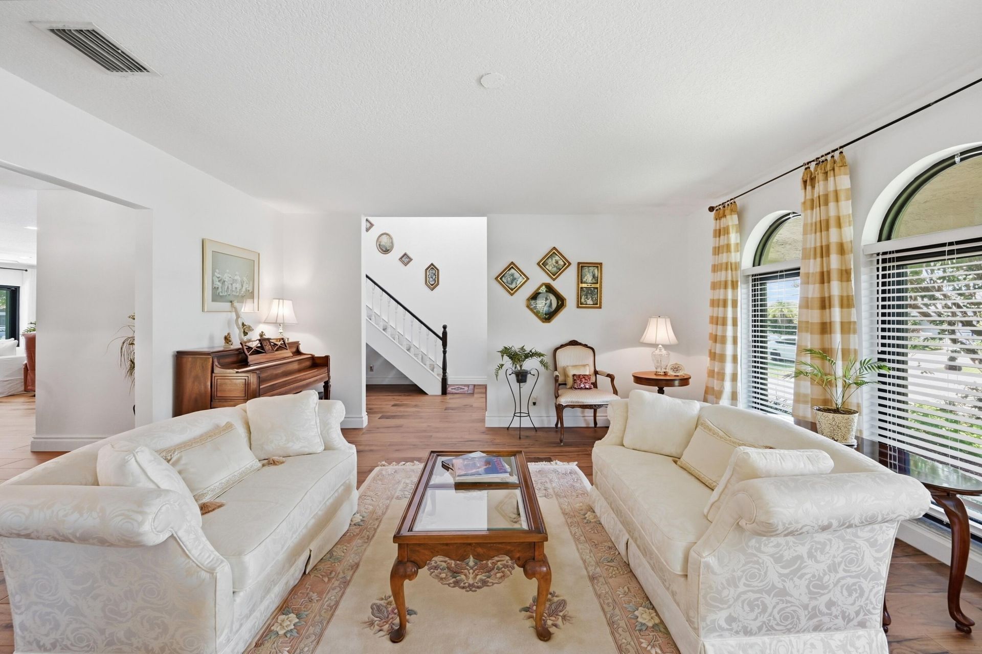 370 SE 13th Avenue, Pompano Beach, FL 33060 Photo